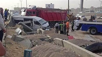 تنويه.. تجاوز السرعة المقررة يقودك إلى المحاكمة الجنائية