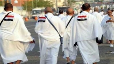 الصحة توضح أعراض التسمم الغذائي.. وتنصح الحجاج بالاتصال بتلك الأرقام