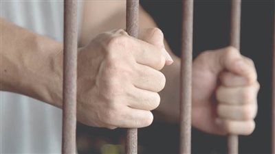 المشدد 7 سنوات للمتهم بقتل شاب وبراءة آخرين في القناطر الخيرية