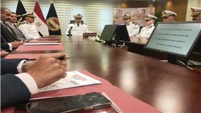 ما المزايا التي يتمتع بها طالب معهد معاوني الأمن؟ تعرف على التفاصيل