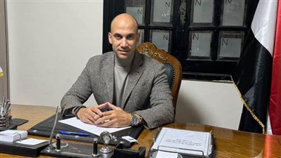 حزب “العدل” عن تدخل مصر دعمًا لدعوى جنوب إفريقيا ضد إسرائيل: موقف يُحسب للقيادة السياسية