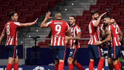 بعد الوداع الأوروبي.. بايرن ميونخ يفوز على فولفسبورج 2-0 في الدوري الألماني