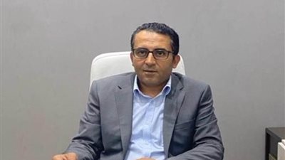 الرتمي: تحرك مصر الرسمي أمام المحكمة الدولية يؤكد حرصها للحفاظ على حقوق الشعب الفلسطيني