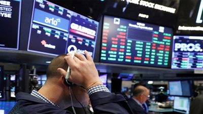 عاجل| بالأرقام.. تباين أسعار السلع الرئيسية في البورصات العالمية بالتعاملات المبكرة