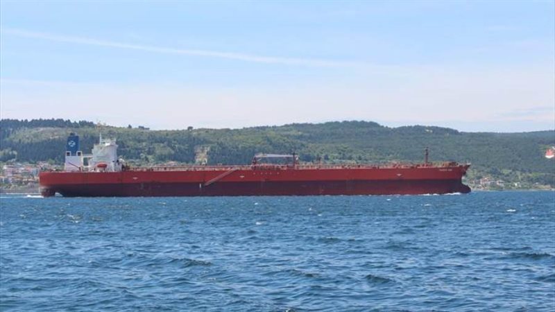 هيئة مواني البحرالاحمر