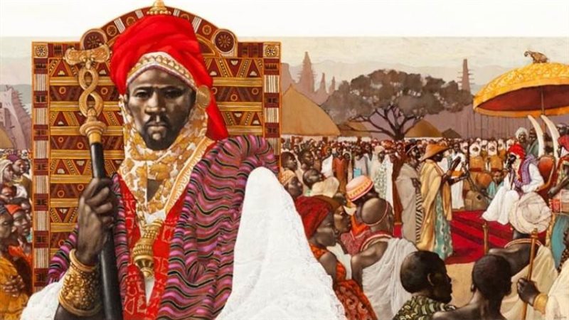 صيادو السوروكو