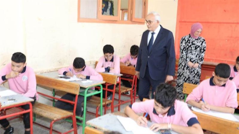 الدكتور رضا حجازى