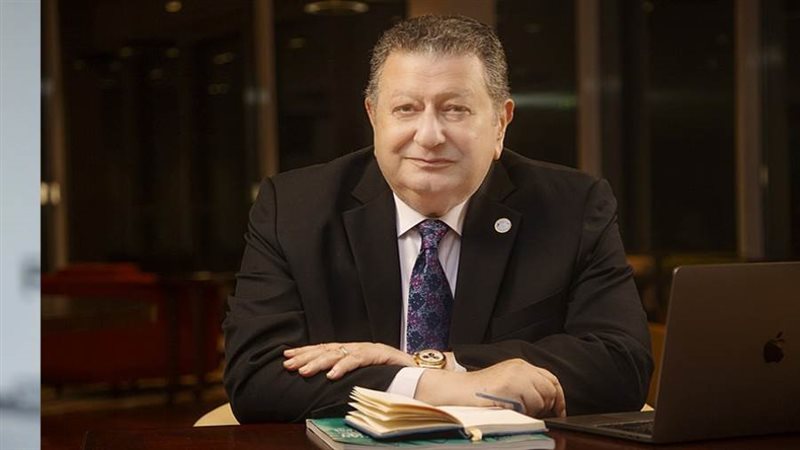 الربان عمر المختار