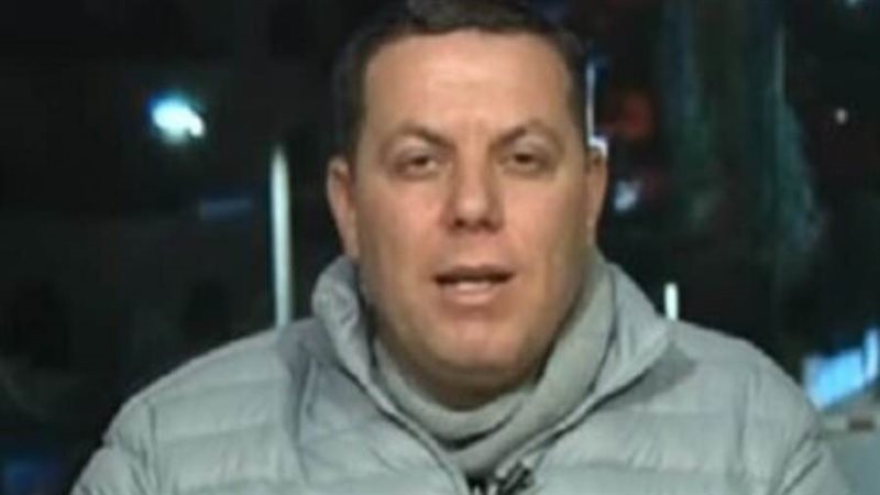 عبد الفتاح دولة