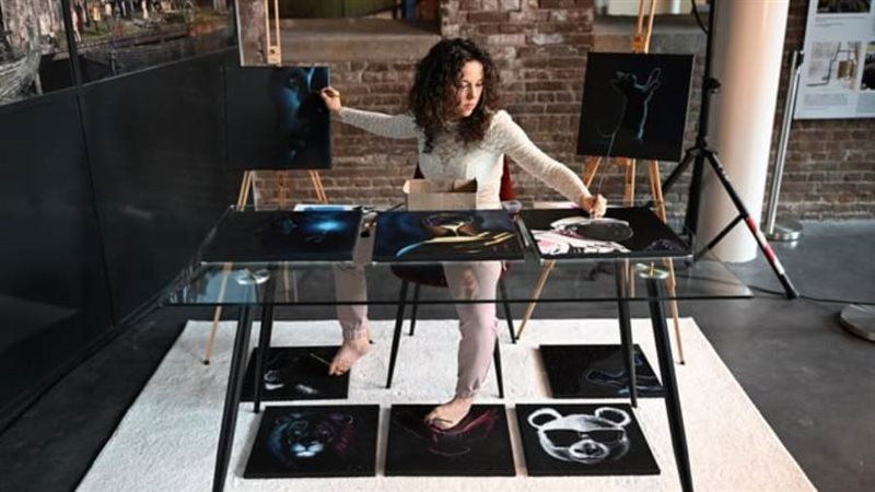 بوابة روز اليوسف