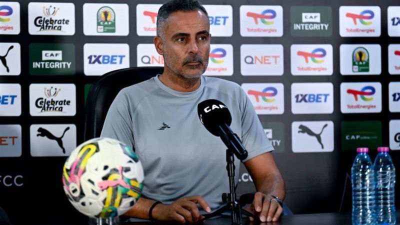 جوزيه جوميز