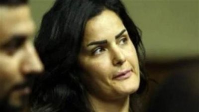 قرار جديد من المحكمة يؤجل إخلاء سبيل سما المصري