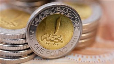 عاجل| تراجع كبير.. الجنيه يواصل الصعود أمام الدولار والريال السعودي بمنتصف التعاملات