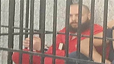 عاجل.. إلغاء حكم الإعدام.. المؤبد لقاتل زوجته بـ