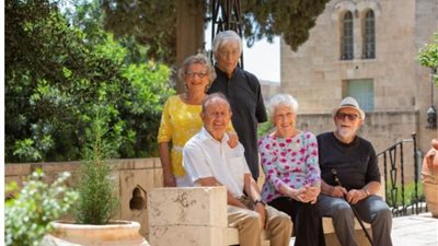 عاجل.. أزمات واستقالات جماعية تضرب نوادي