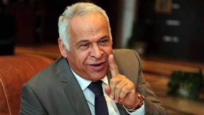 فرج عامر: تصريحات حسام حسن صحيحة.. وهذه نصيحتي للأهلي