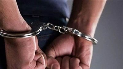 القبض على المتهم بالنصب على المواطنين راغبي السفر للخارج في القليوبية