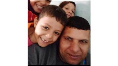 أسرة سائق الفيوم: عصام صاصا بعتلنا طوب الأرض علشان التصالح معه