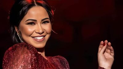 شيرين عبد الوهاب تتخذ الإجراءات القانونية ضد شركة 