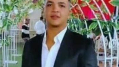 مصرع نجار مسلح سقط من إحدى ناطحات السحاب بالفيوم