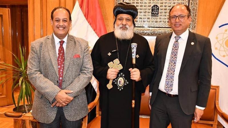 بوابة روز اليوسف