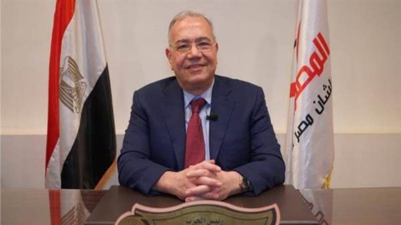 النائب عصام خليل