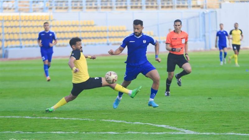 مباراة منتخب السويس