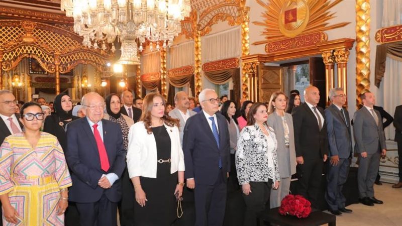 بوابة روز اليوسف