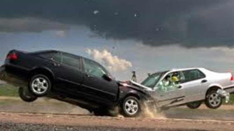 صورة أرشيفية - روزا