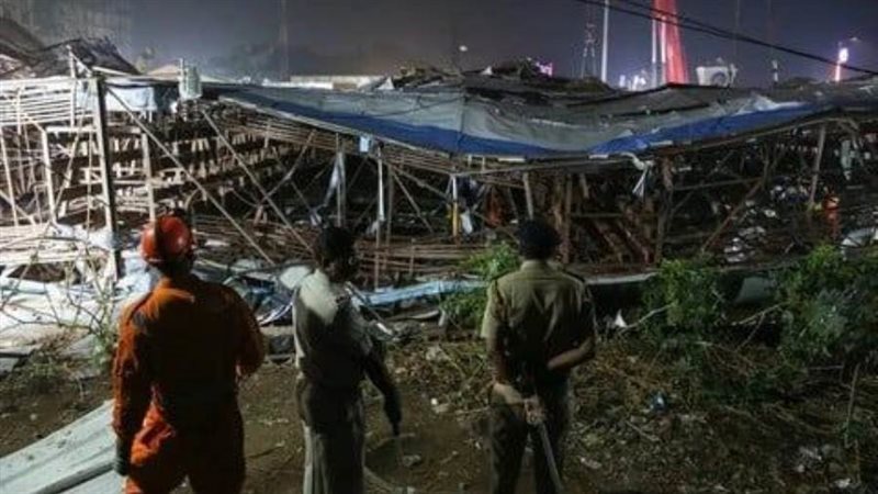 اللوحة الإعلانية