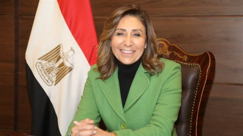 الدكتورة نيفين الكيلاني