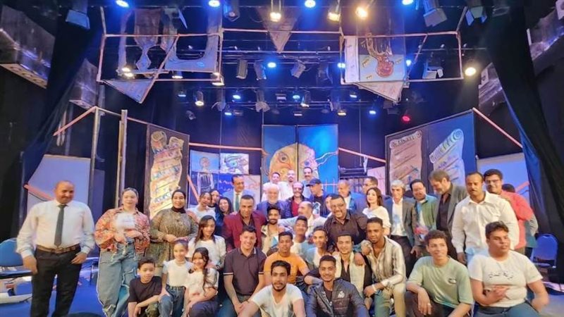 بوابة روز اليوسف