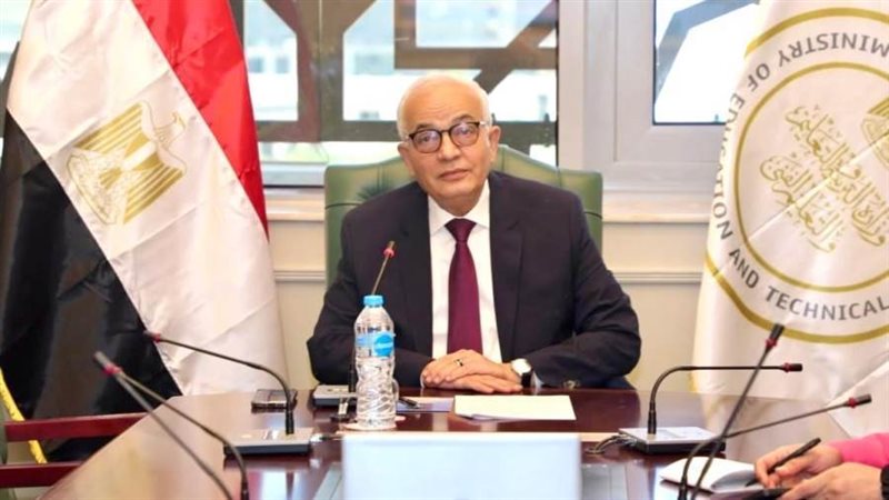 الدكتور رضا حجازي