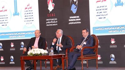 القصير: مصر من أكبر  دول العالم في إنتاج القمح الربيعي