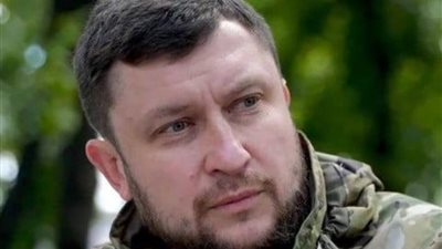 عاجل| خيانة على جبهة قتال.. ودماء تذهب بلا ثمن