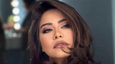 كيف ردت روتانا على اتهامات شيرين عبد الوهاب