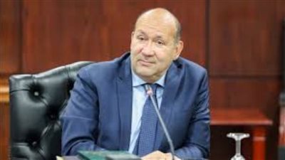 المنتدى العالمي لرواد الأعمال والاستثمار يؤكد الدور المحوري للقطاع الخاص في التنمية الاقتصادية