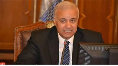 رئيس جامعة العلمين الدولية: الجامعات مراكز لبناء الفكر والتشجيع على التفاهم