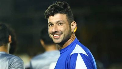 الهاني سليمان: حسام حسن مدرب كبير وأتمنى الانضمام لمنتخب مصر