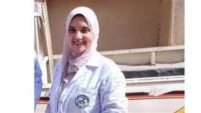 الحبس سنة مع الشغل للمتهم بدهس 