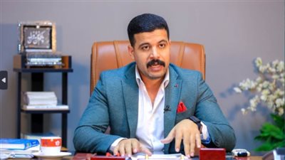 عيد عبدالهادي: تصريحات الخارجية الإسرائيلية تجاه مصر محاولات لتضليل الرأي العام وتشويه الصورة الحقيقية