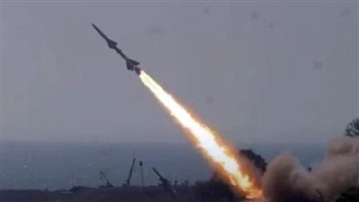 سقوط صواريخ من لبنان وغزة على شمال إسرائيل وجنوبها