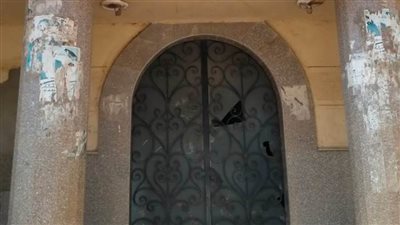 إحالة العاملين بمركزي شباب بالقليوبية للتحقيق لتغيبهم