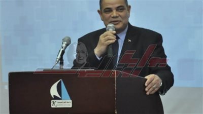 جامعة كفر الشيخ تتقدم 132 مركزا عالميا بالتصنيف الدولي الأكاديمي CWUR