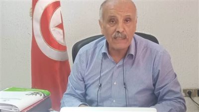 المدير العام للوكالة التونسية للدواء: نعمل أن تصبح بلادنا قطبا من الأقطاب الدوائية في أفريقيا