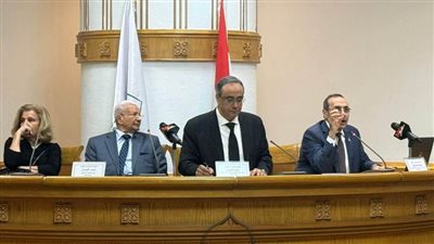 نقاش حول المجتمع الأهلي وتنمية ثقافة القانون والمواطنة 