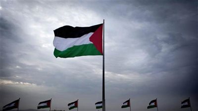 الرئاسة الفلسطينية تثمن مواقف الصين الداعمة للشعب الفلسطيني وقضيته العادلة