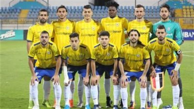 الدراويش يذاكر براميدز.. ويتعادل وديًا مع بورفؤاد