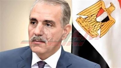 كفر الشيخ: توفير الخدمات المختلفة للمصطافين بمدينة مصيف بلطيم