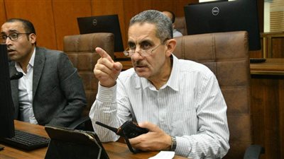 الغربية تعاقب مخالفين للمواعيد الصيفية